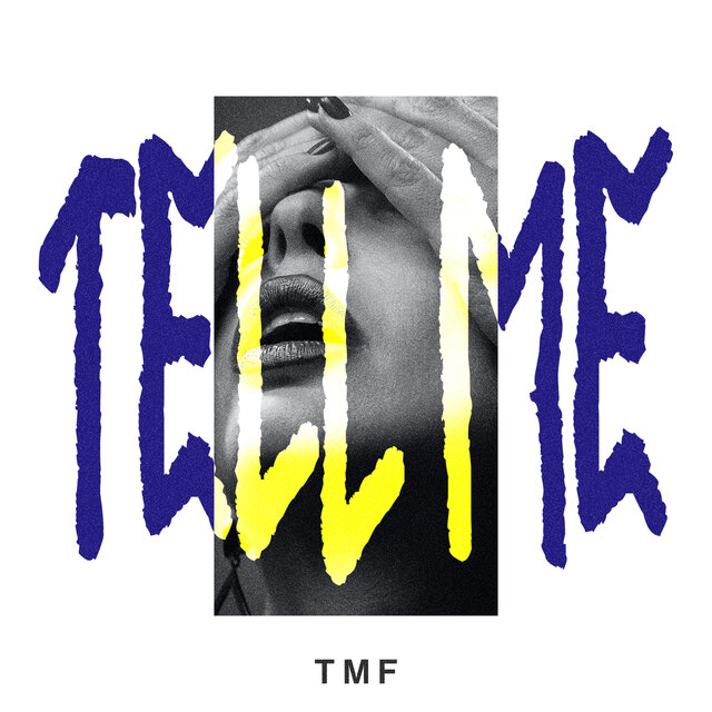 Tell Me
