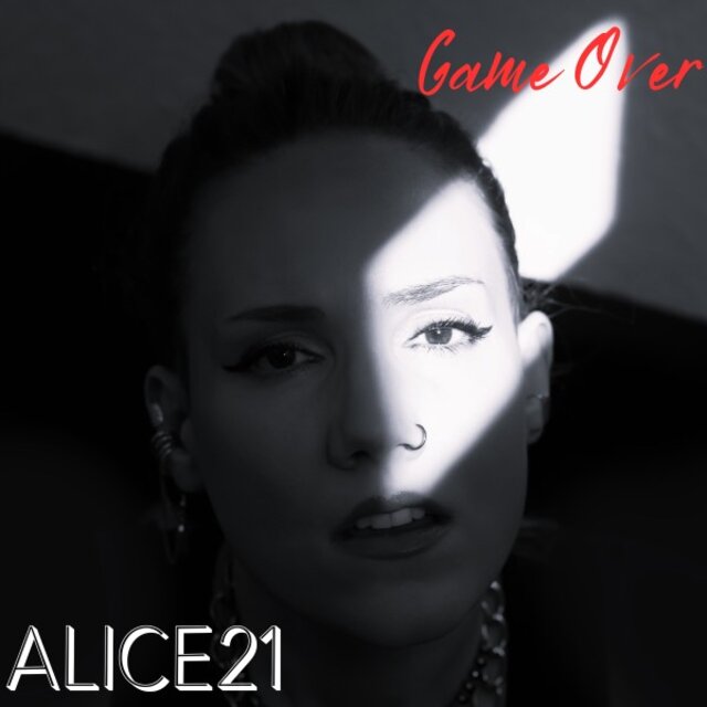 Game Over (Live Version)
