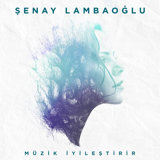 Müzik İyileştirir
