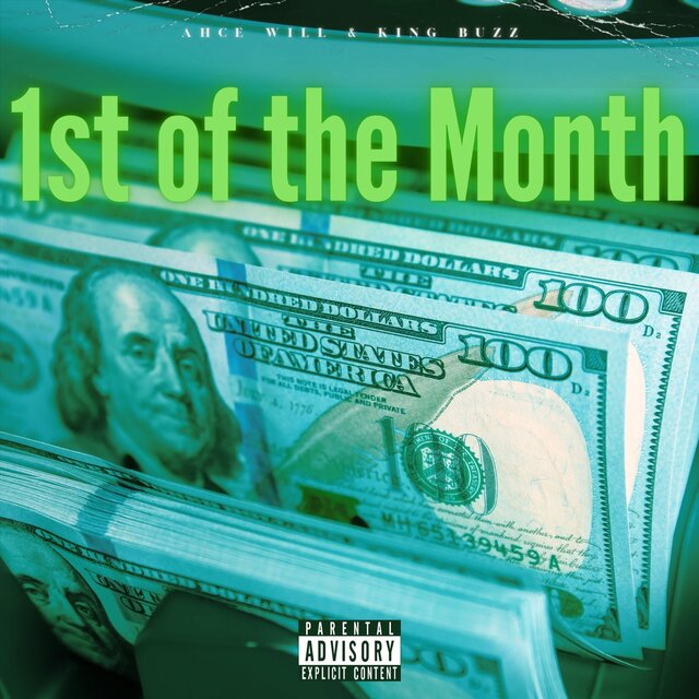1st of the Month