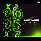 Touch My Soul (Original Mix)