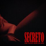SECRETO