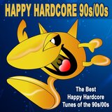 4-Ever Young (Extended Mix)
