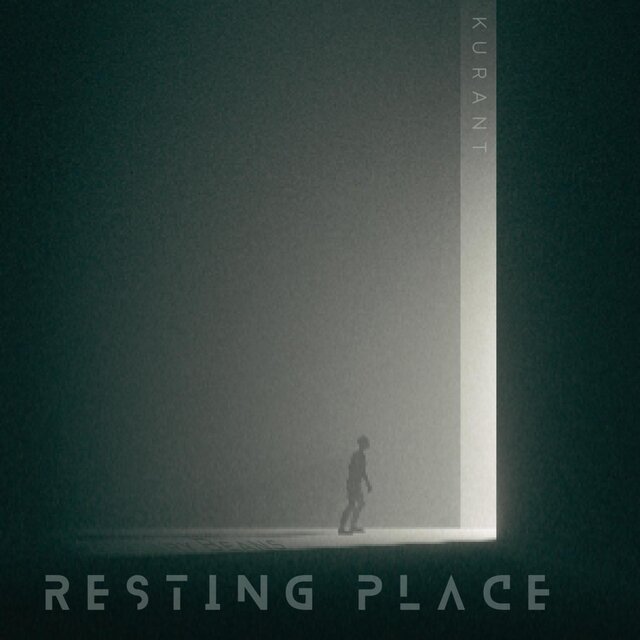 Resting Place (feat. Zachary Beans)
