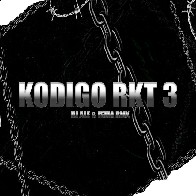Kodigo Rkt 3