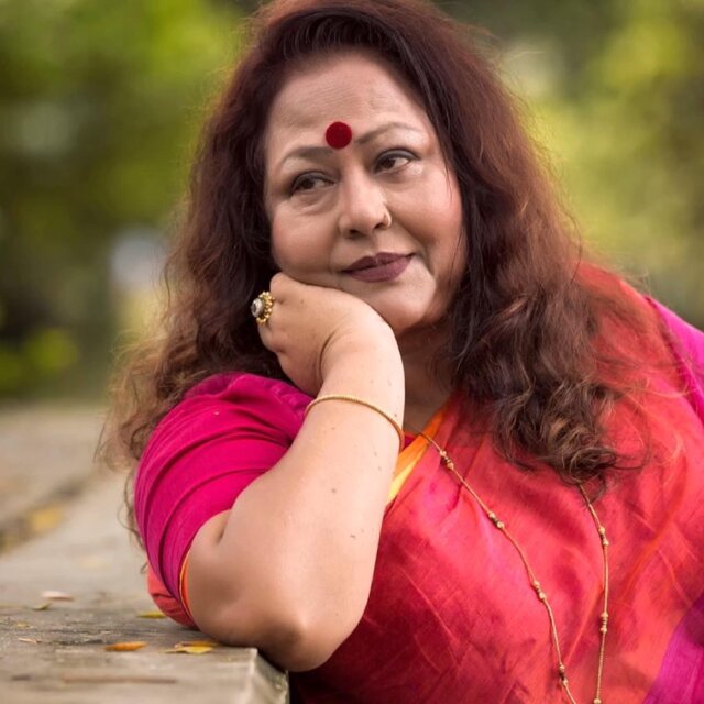 Shokhi