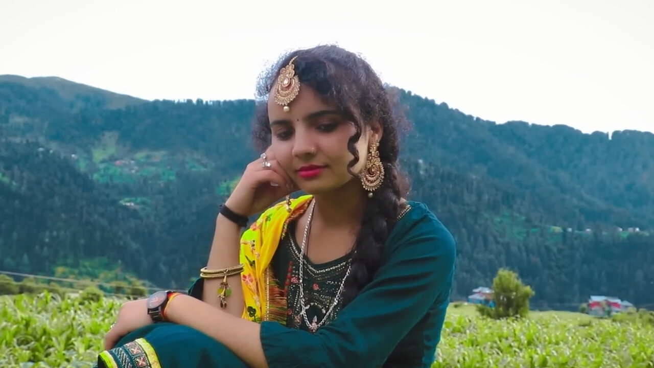Meena Laya