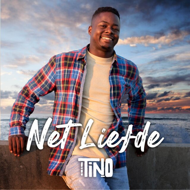 Net Liefde