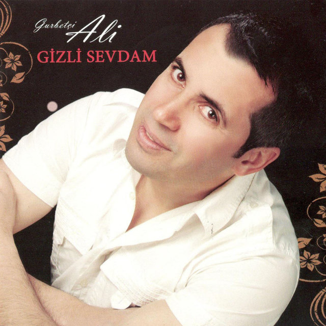 Gizli Sevdam
