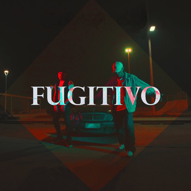 Fugitivo