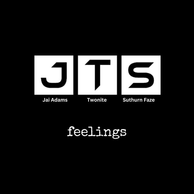 Feelings