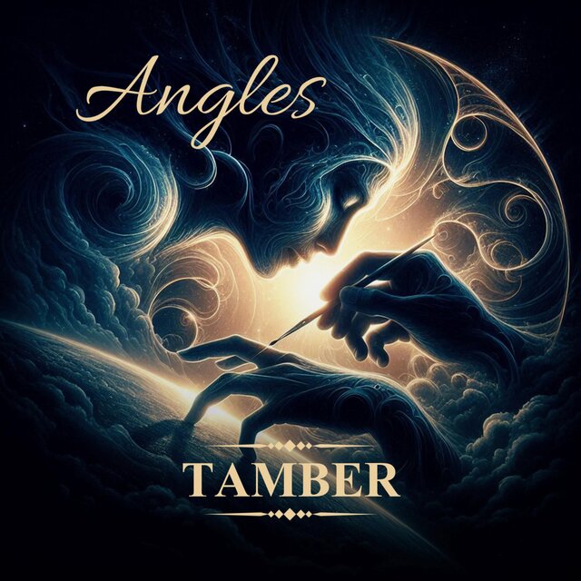Angles