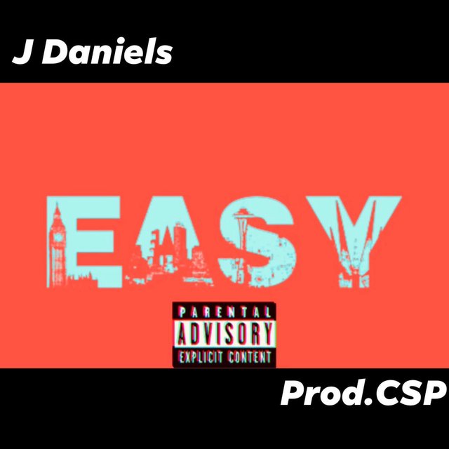 Easy