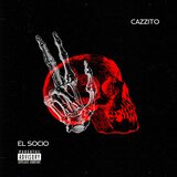 EL SOCIO
