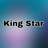 King Star