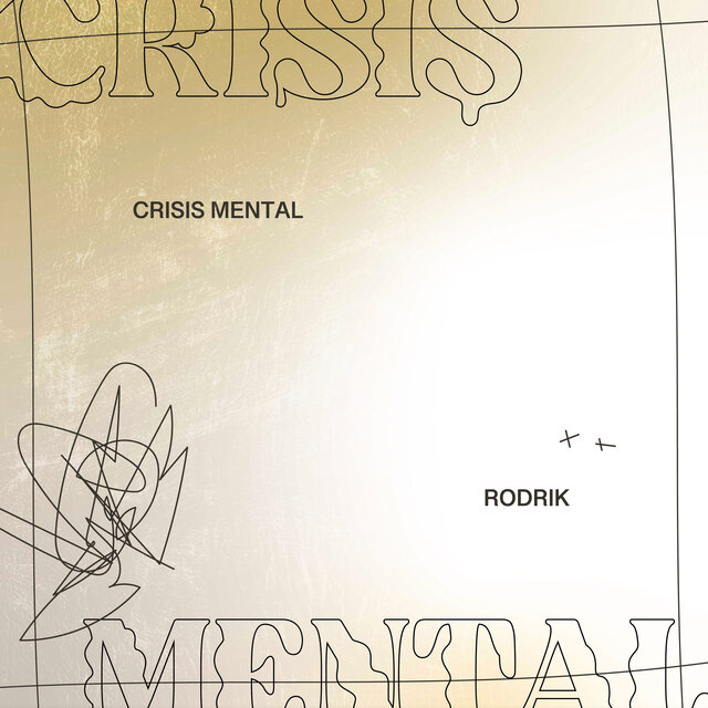 Crisis Mental