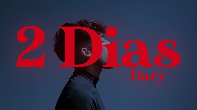 Dos Dias