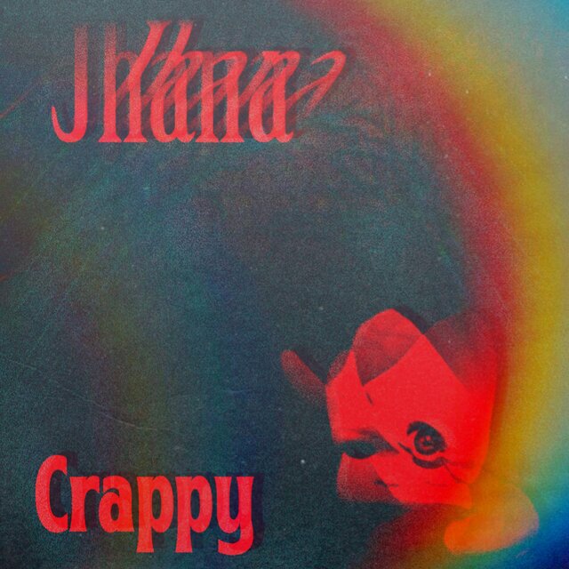 Crappy