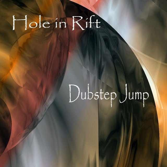Dubstep Jump