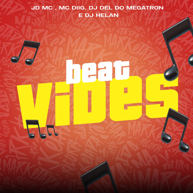 Beat Vibes