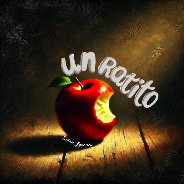 Un Ratito