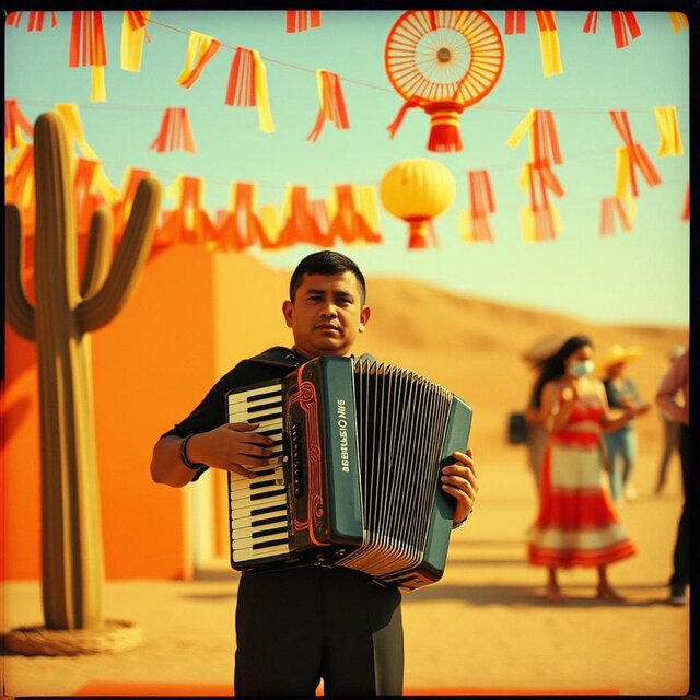 Corridos Alterados Mix VOL 10