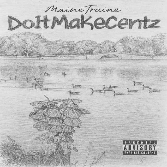 Do It Make Centz
