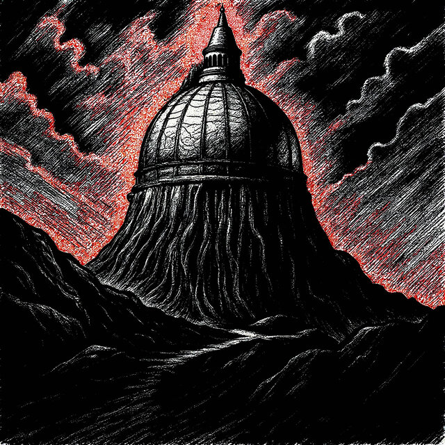 Dome