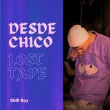 Desde chico (Lost Tape)