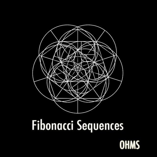 Fibonacci Sequences