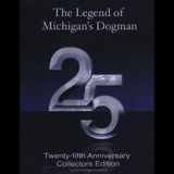 The Legend 2007 (feat. Don Julin)