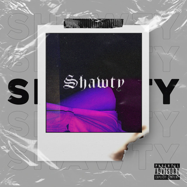 Shawty