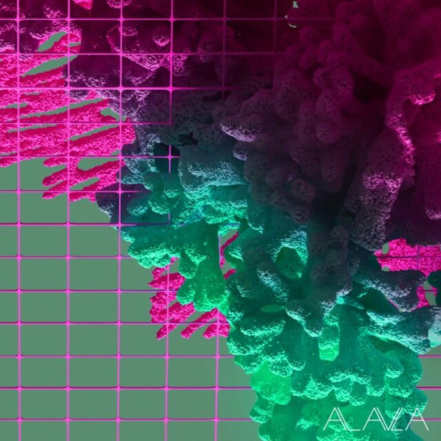 Equinox (Alice DiMar Remix)