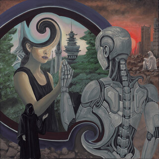 Coldrain - TIDAL