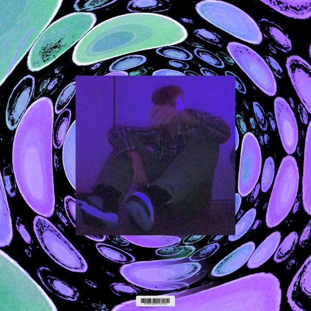 Acid Luxury