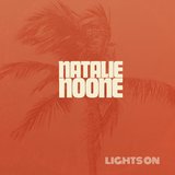 Lights On