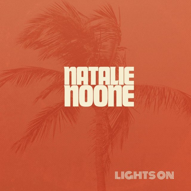 Lights On