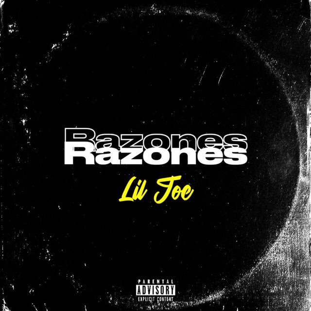 Razones
