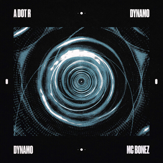 Dynamo
