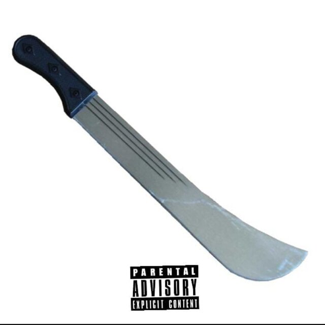 Kovu (freestyle)