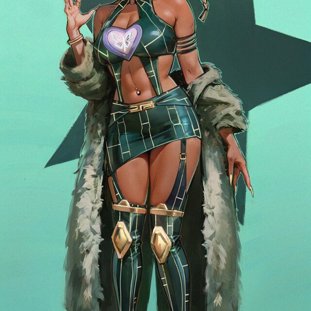 MEG
