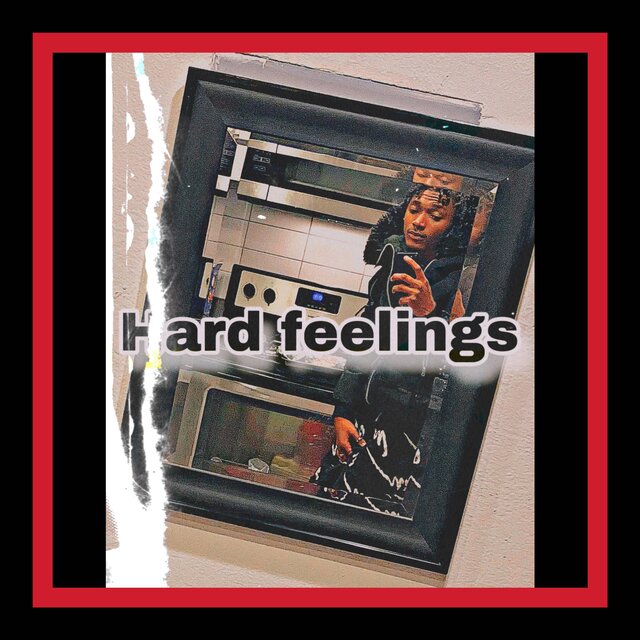 Hard Feelings