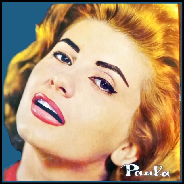 Paula