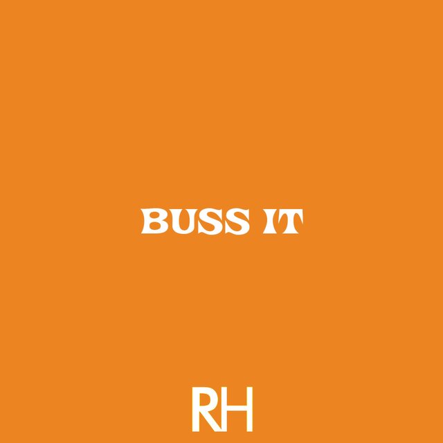 Buss It