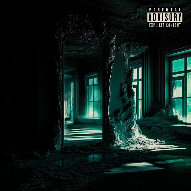 Chapter V: Reverie
