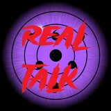 Real Talk (feat. 9INE)