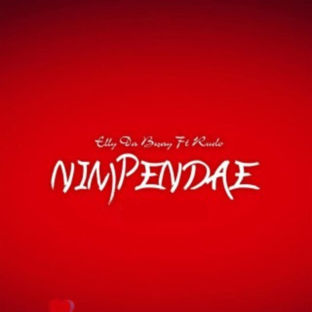 Nimpendae