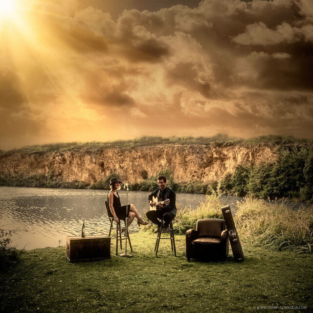 Soul Wonders