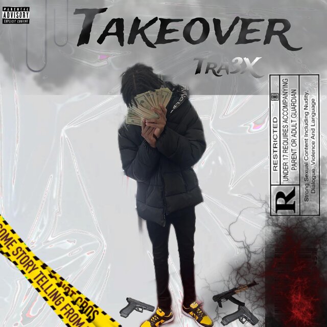 Takeover