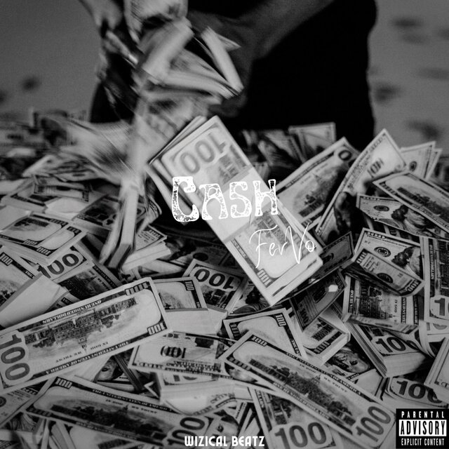 Cash